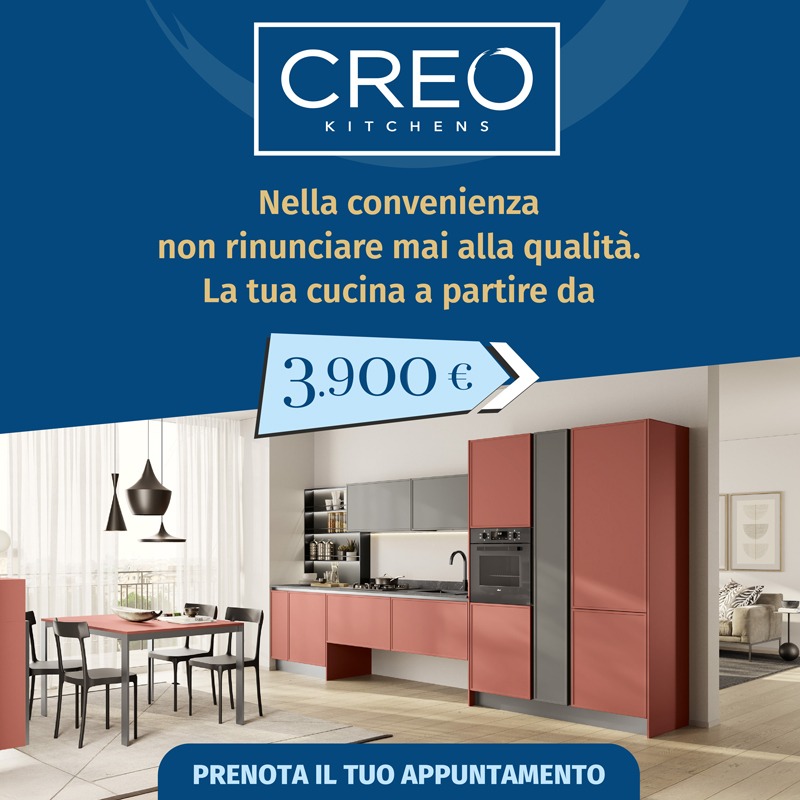 Promozioni